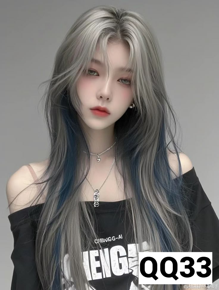 Qq33 : QQ 33 Deposit Isi Saldo Aman Cepat Siap Main Sekarang